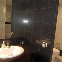 Дом в Испании, Каталония, Жирона, 414 кв.м.