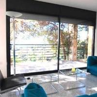 Дом в Испании, Каталония, Жирона, 414 кв.м.