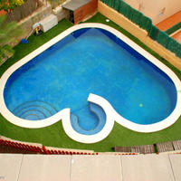 Дом в Испании, Каталония, Багур, 340 кв.м.