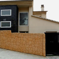 Дом в Испании, Каталония, Багур, 340 кв.м.