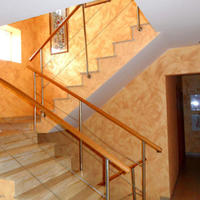 Дом в Испании, Каталония, Багур, 340 кв.м.