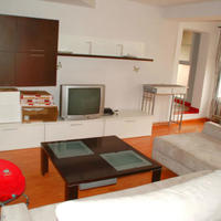 Дом в Испании, Каталония, Багур, 340 кв.м.