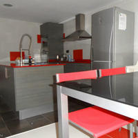 Дом в Испании, Каталония, Багур, 340 кв.м.