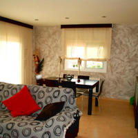 Дом в Испании, Каталония, Багур, 340 кв.м.