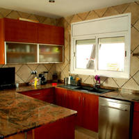 Дом в Испании, Каталония, Багур, 340 кв.м.