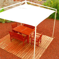 Дом в Испании, Каталония, Багур, 340 кв.м.