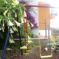 Дом в Испании, Каталония, Багур, 340 кв.м.