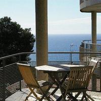 Flat in Spain, Catalunya, Girona, 85 sq.m.