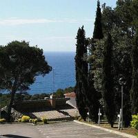 Flat in Spain, Catalunya, Girona, 85 sq.m.