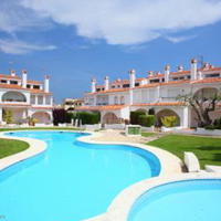 Townhouse in Spain, Catalunya, Girona, 148 sq.m.