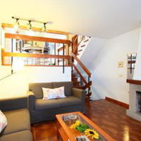 Townhouse in Spain, Catalunya, Girona, 148 sq.m.