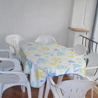 Townhouse in Spain, Catalunya, Girona, 148 sq.m.