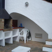 Townhouse in Spain, Catalunya, Girona, 148 sq.m.