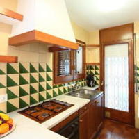 Townhouse in Spain, Catalunya, Girona, 148 sq.m.