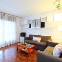 Townhouse in Spain, Catalunya, Girona, 148 sq.m.