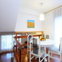 Townhouse in Spain, Catalunya, Girona, 148 sq.m.