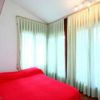 Townhouse in Spain, Catalunya, Girona, 148 sq.m.