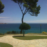 Flat in Spain, Catalunya, Girona, 65 sq.m.