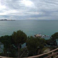 Flat in Spain, Catalunya, Girona, 65 sq.m.