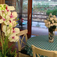 Flat in Spain, Catalunya, Girona, 65 sq.m.