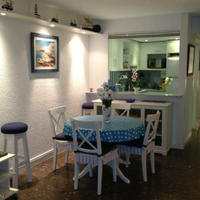 Flat in Spain, Catalunya, Girona, 65 sq.m.