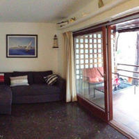 Flat in Spain, Catalunya, Girona, 65 sq.m.