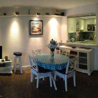 Flat in Spain, Catalunya, Girona, 65 sq.m.