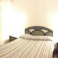 Flat in Spain, Catalunya, Girona, 65 sq.m.