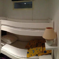 Flat in Spain, Catalunya, Girona, 65 sq.m.