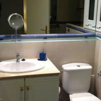 Flat in Spain, Catalunya, Girona, 65 sq.m.