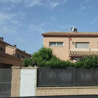 Таунхаус в Испании, Каталония, Багур, 100 кв.м.