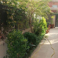 Таунхаус в Испании, Каталония, Багур, 100 кв.м.