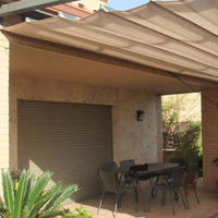 Таунхаус в Испании, Каталония, Багур, 100 кв.м.