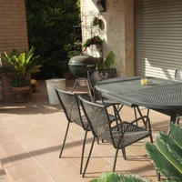 Таунхаус в Испании, Каталония, Багур, 100 кв.м.