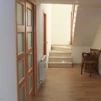 Таунхаус в Испании, Каталония, Багур, 100 кв.м.