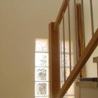 Таунхаус в Испании, Каталония, Багур, 100 кв.м.