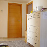 Таунхаус в Испании, Каталония, Багур, 100 кв.м.