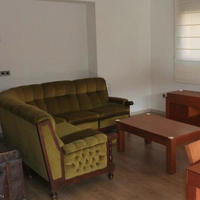 Таунхаус в Испании, Каталония, Багур, 100 кв.м.