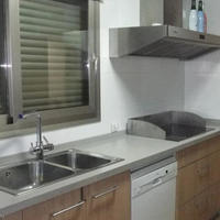 Таунхаус в Испании, Каталония, Багур, 100 кв.м.