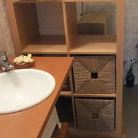 Таунхаус в Испании, Каталония, Багур, 100 кв.м.