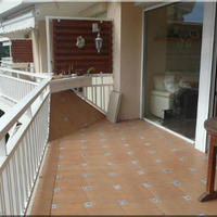 Flat in Spain, Catalunya, Girona, 83 sq.m.