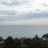 Flat in Spain, Catalunya, Girona, 83 sq.m.