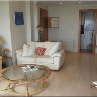 Flat in Spain, Catalunya, Girona, 83 sq.m.