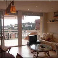 Flat in Spain, Catalunya, Girona, 83 sq.m.