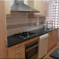 Flat in Spain, Catalunya, Girona, 83 sq.m.