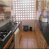 Flat in Spain, Catalunya, Girona, 83 sq.m.