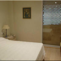 Flat in Spain, Catalunya, Girona, 83 sq.m.