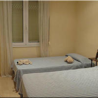 Flat in Spain, Catalunya, Girona, 83 sq.m.