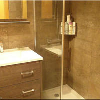 Flat in Spain, Catalunya, Girona, 83 sq.m.