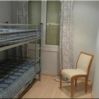 Flat in Spain, Catalunya, Girona, 83 sq.m.